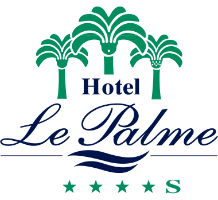 Premier Hotels