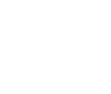 Premier Hotels