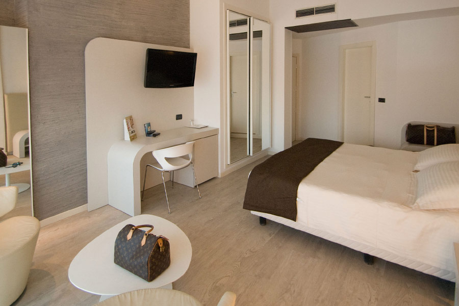 Premier Hotels
