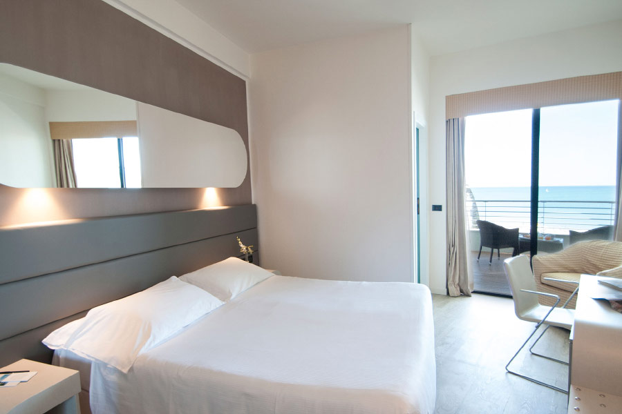 Premier Hotels