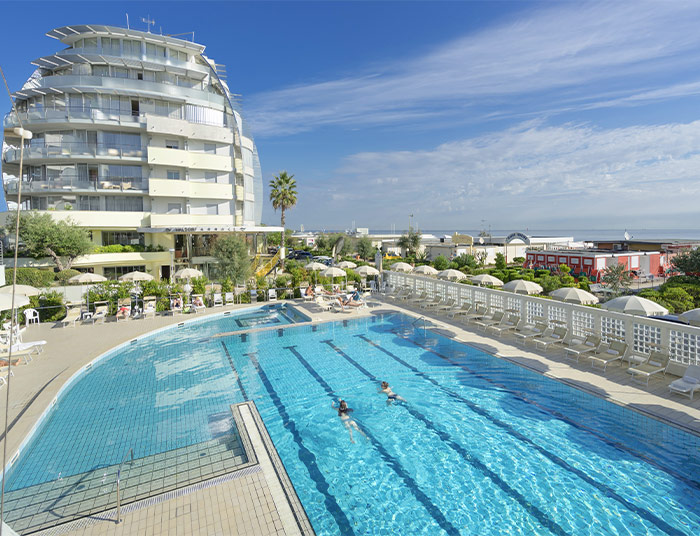 Premier Hotels